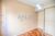 Apartamento, 2 quartos, 58 m² - Foto 5