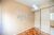 Apartamento, 2 quartos, 58 m² - Foto 4