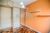 Apartamento, 2 quartos, 58 m² - Foto 3