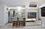 Apartamento, 3 quartos, 66 m² - Foto 1