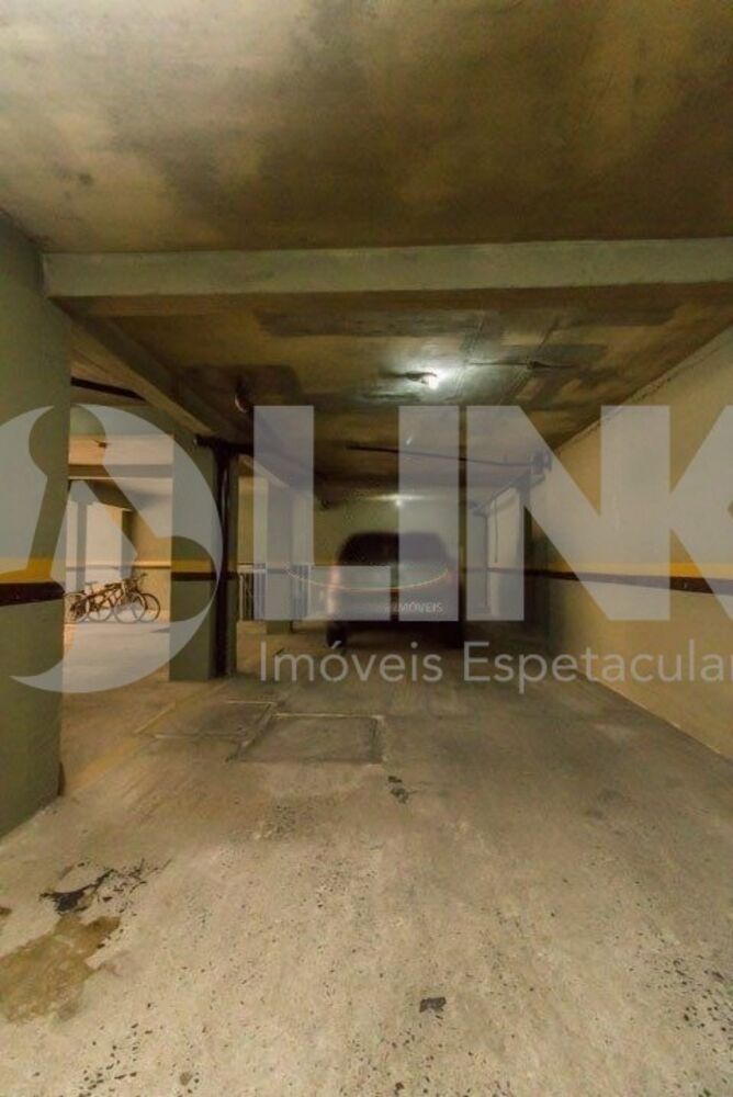 Apartamento, 4 quartos, 199 m² - Foto 3