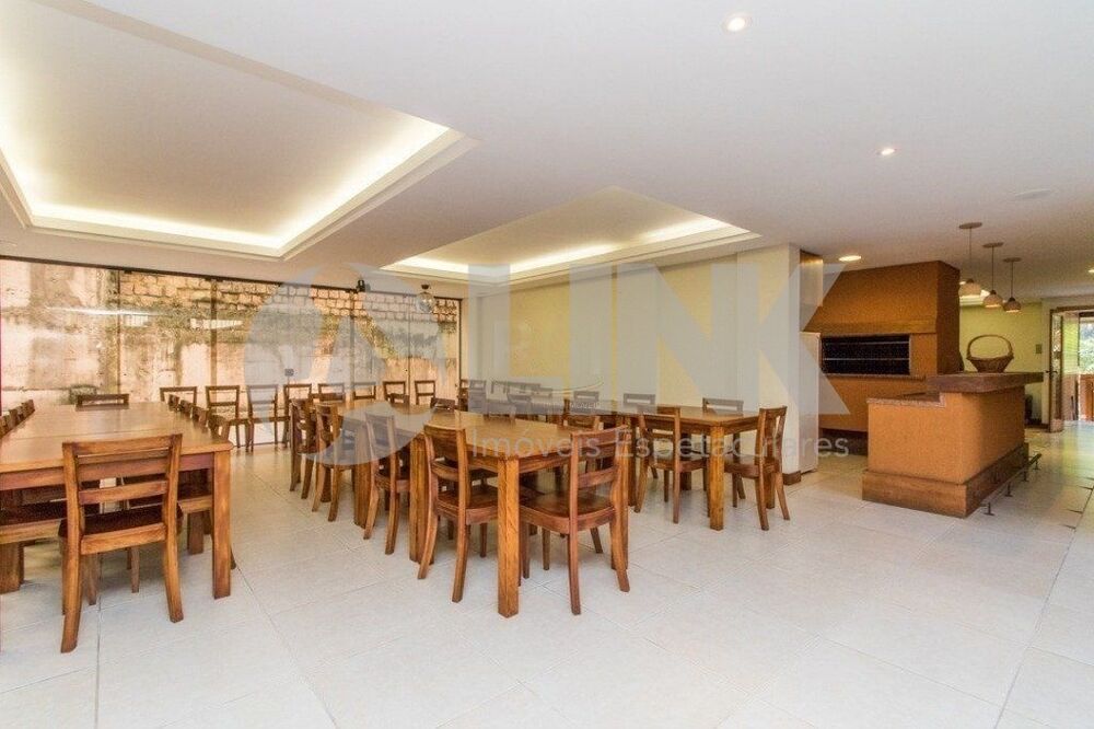 Apartamento, 4 quartos, 199 m² - Foto 4