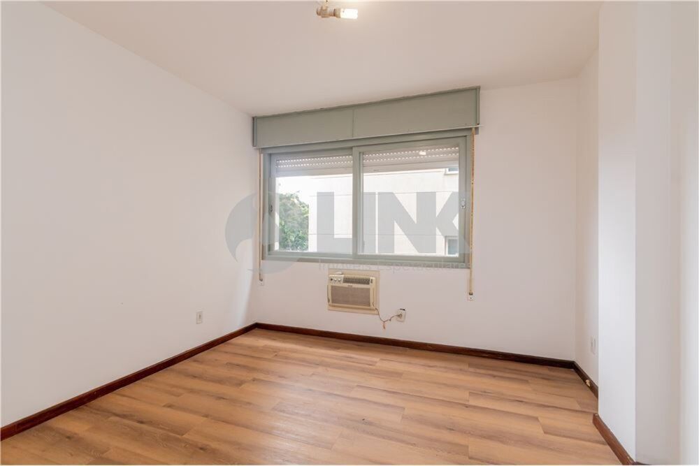 Apartamento à venda com 3 quartos, 129m² - Foto 3