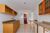 Apartamento, 3 quartos, 129 m² - Foto 2