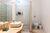 Casa, 4 quartos - Foto 7