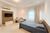 Casa, 4 quartos - Foto 6