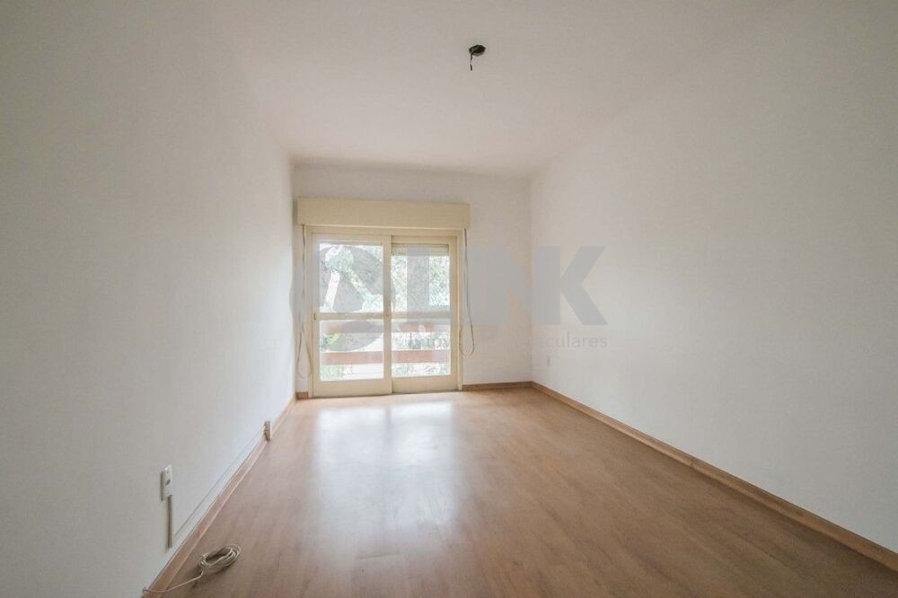 Cobertura, 3 quartos, 158 m² - Foto 3