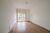 Cobertura, 3 quartos, 158 m² - Foto 3