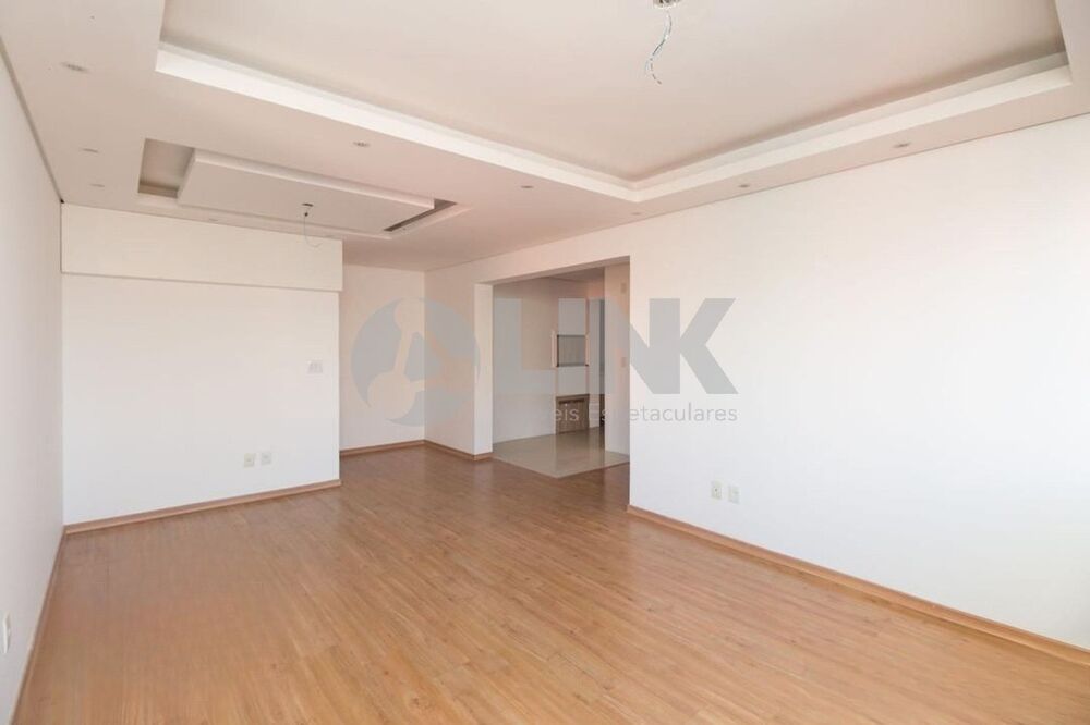 Apartamento, 2 quartos, 87 m² - Foto 2