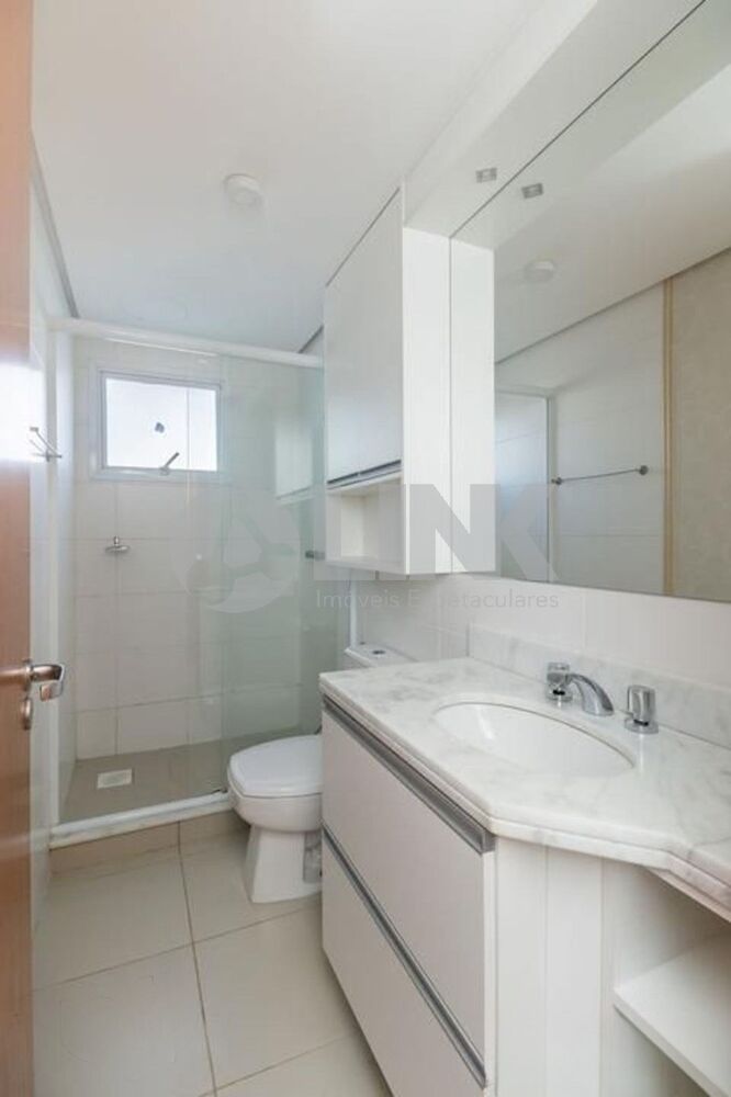 Apartamento, 2 quartos, 87 m² - Foto 4