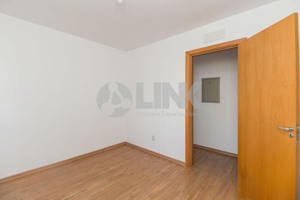 Apartamento, 2 quartos, 87 m² - Foto 5