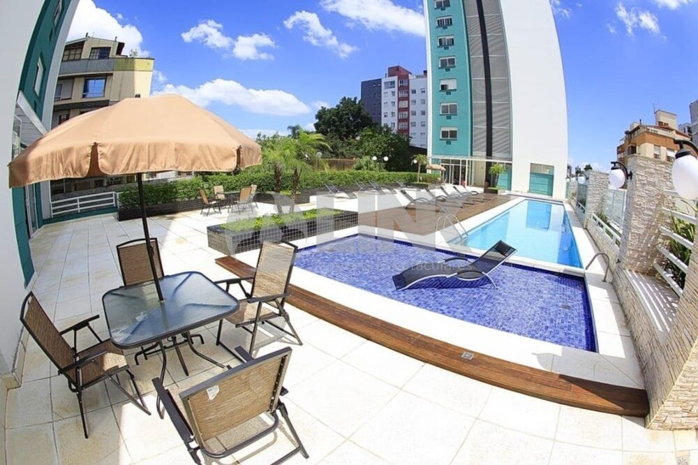 Apartamento, 2 quartos, 87 m² - Foto 6