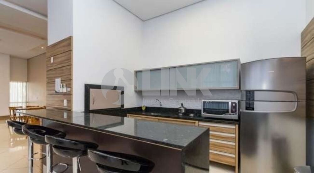 Apartamento, 2 quartos, 87 m² - Foto 7
