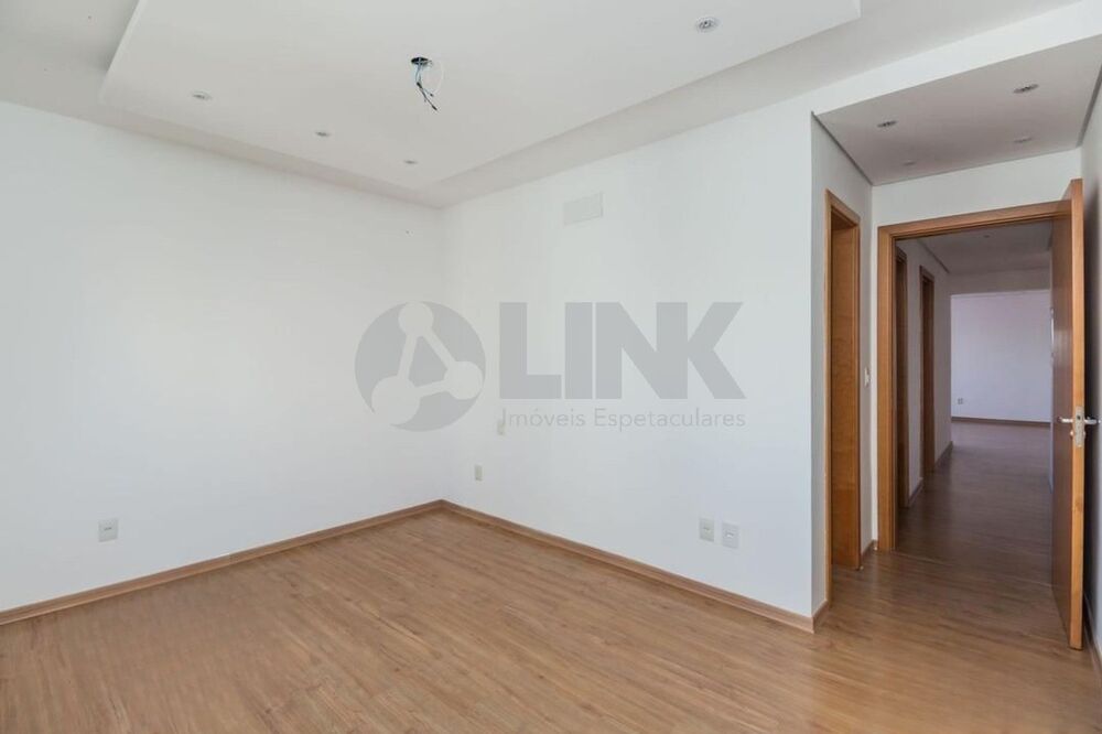 Apartamento, 2 quartos, 87 m² - Foto 3