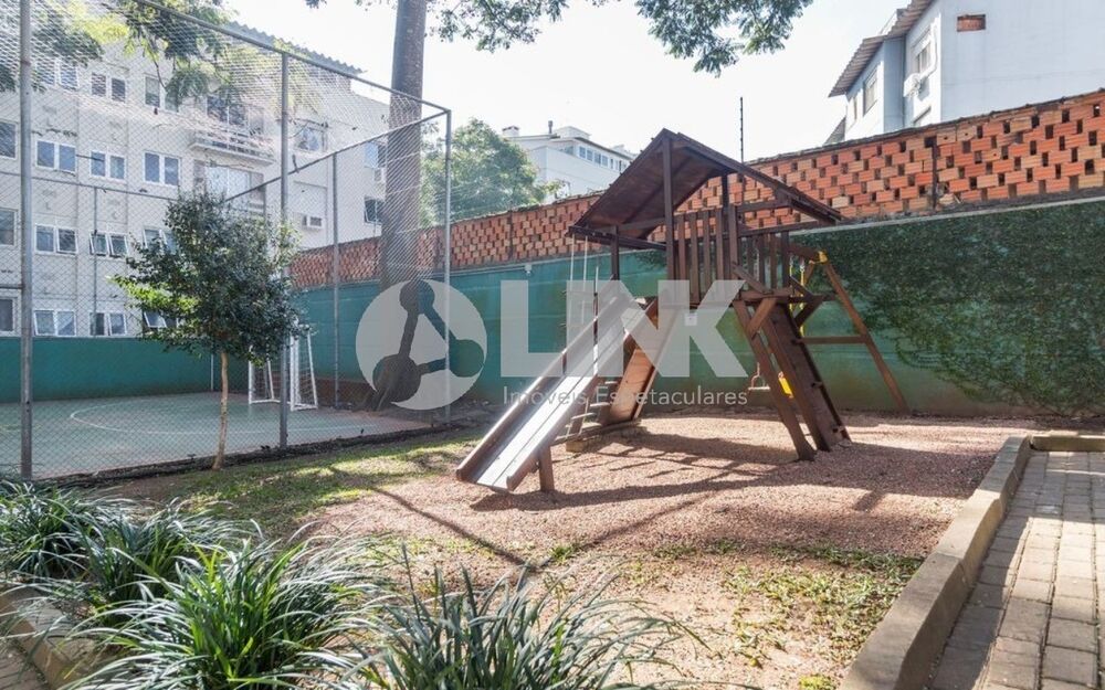 Apartamento, 2 quartos, 87 m² - Foto 8