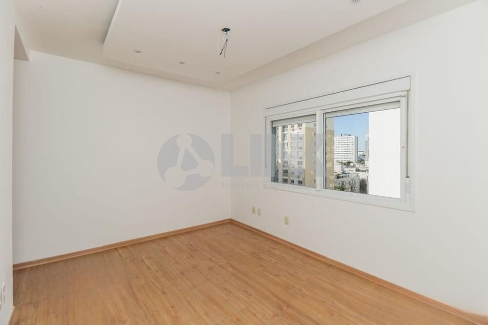 Apartamento, 2 quartos, 87 m² - Foto 1