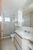 Apartamento, 2 quartos, 87 m² - Foto 4