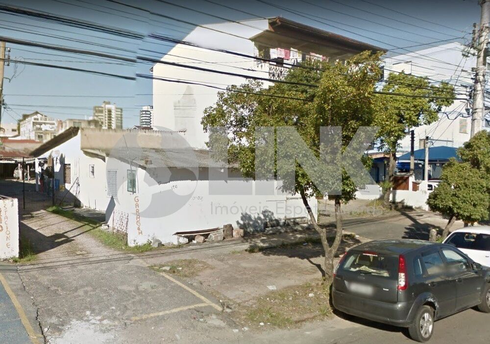 Loteamento e Condomínio, 726 m² - Foto 1