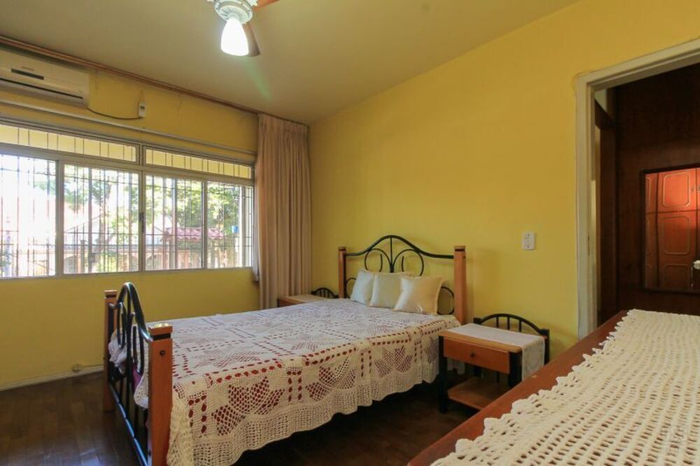 Casa, 7 quartos - Foto 2