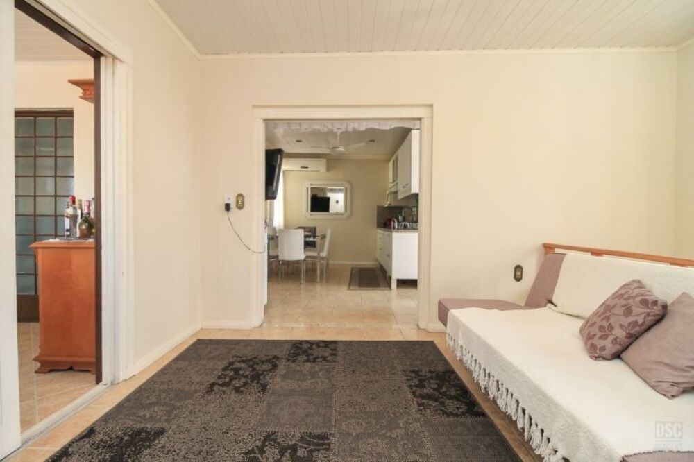 Casa, 7 quartos - Foto 4