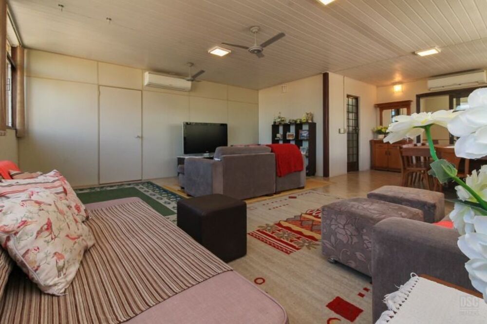 Casa, 7 quartos - Foto 7