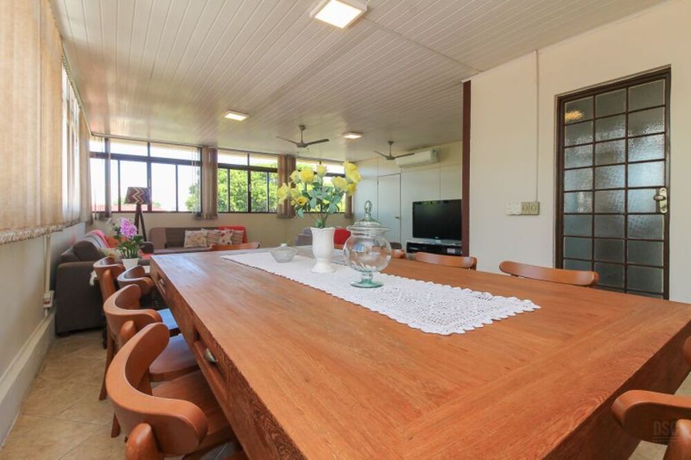 Casa, 7 quartos - Foto 6
