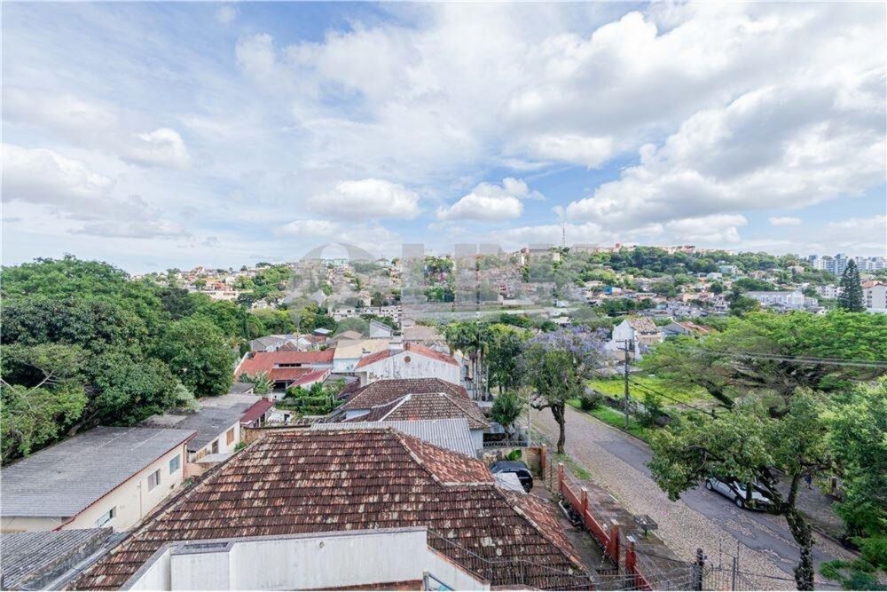 Cobertura, 2 quartos, 203 m² - Foto 5