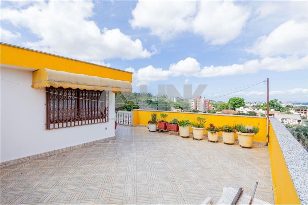 Cobertura, 2 quartos, 203 m² - Foto 12