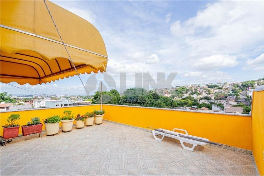Cobertura, 2 quartos, 203 m² - Foto 2