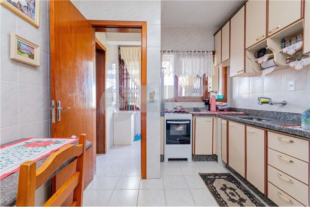 Cobertura, 2 quartos, 203 m² - Foto 9