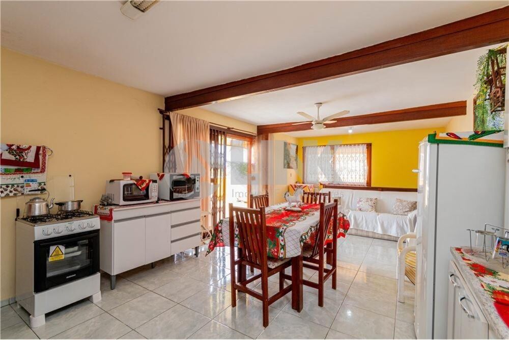 Cobertura, 2 quartos, 203 m² - Foto 8