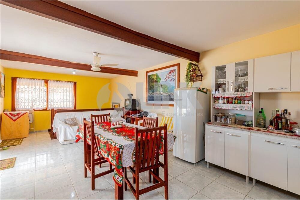 Cobertura, 2 quartos, 203 m² - Foto 14