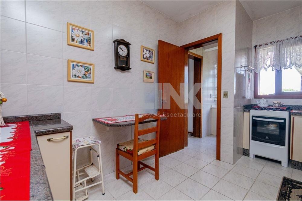 Cobertura, 2 quartos, 203 m² - Foto 10