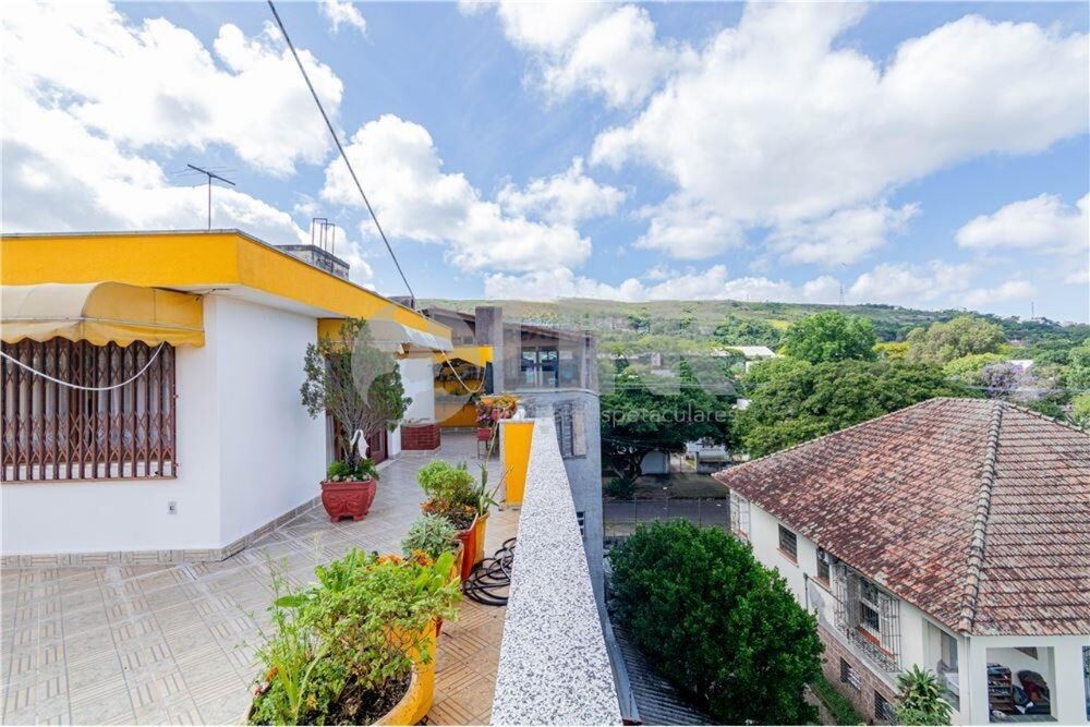 Cobertura, 2 quartos, 203 m² - Foto 13