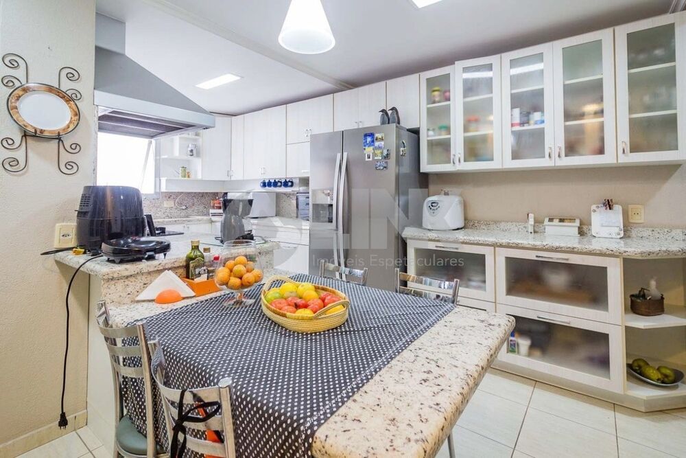 Cobertura, 2 quartos, 250 m² - Foto 3