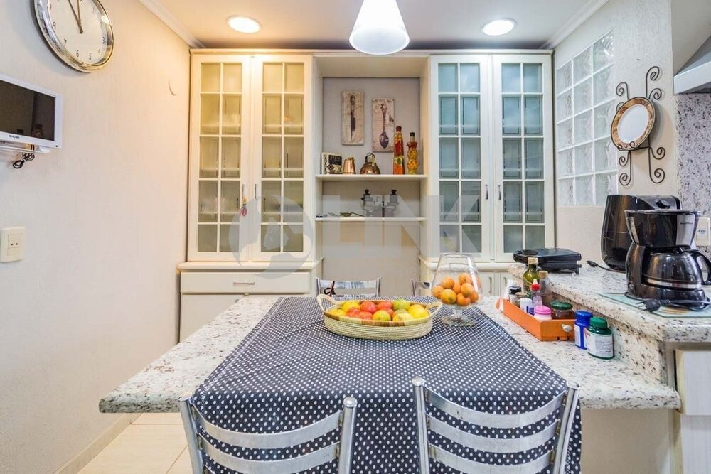 Cobertura, 2 quartos, 250 m² - Foto 4