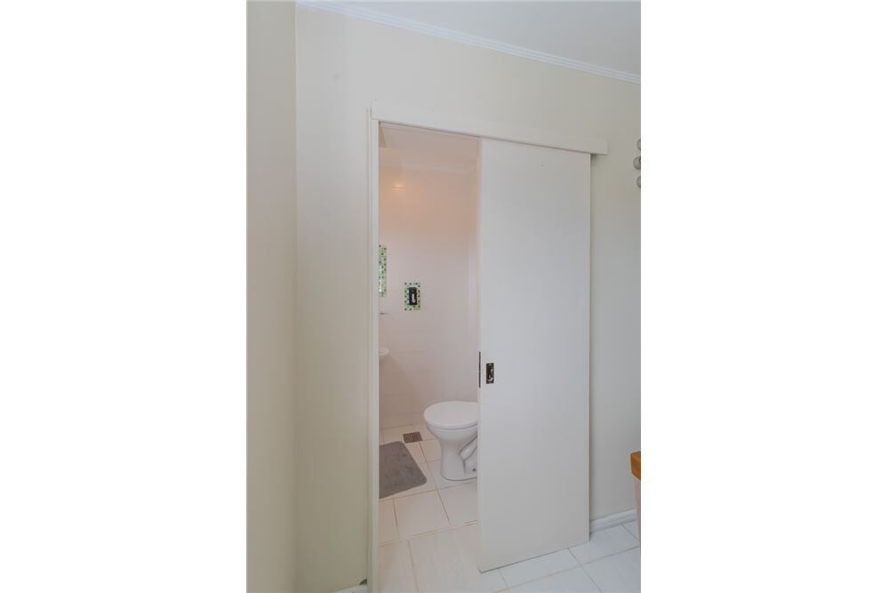 Casa, 3 quartos - Foto 28