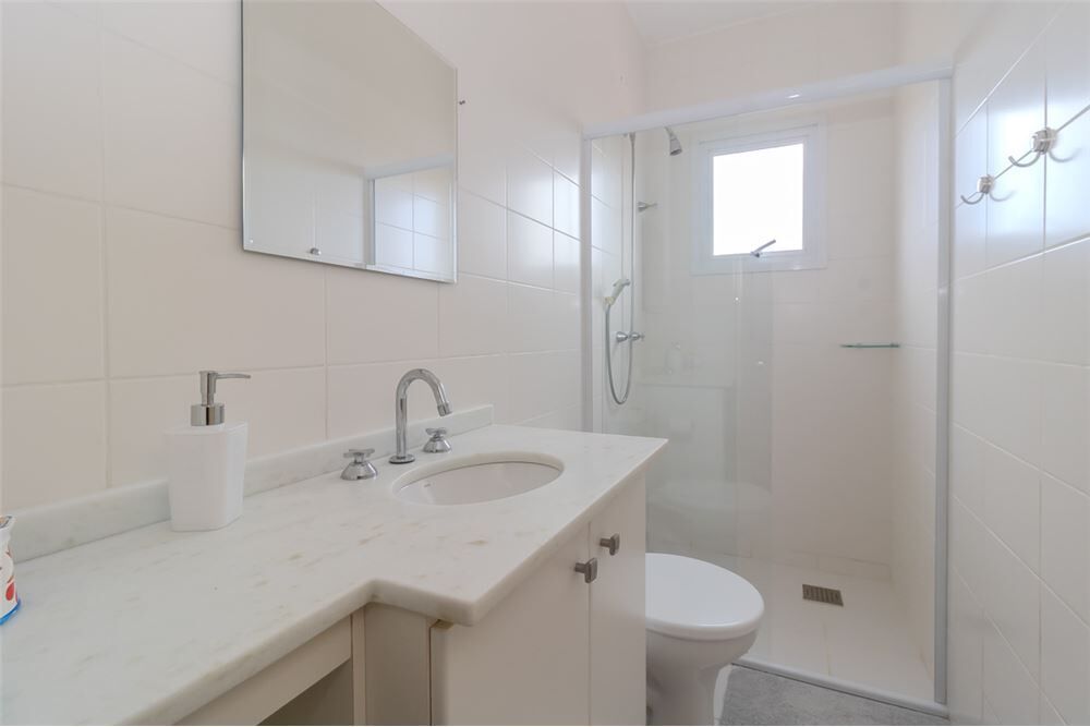 Casa, 3 quartos - Foto 18