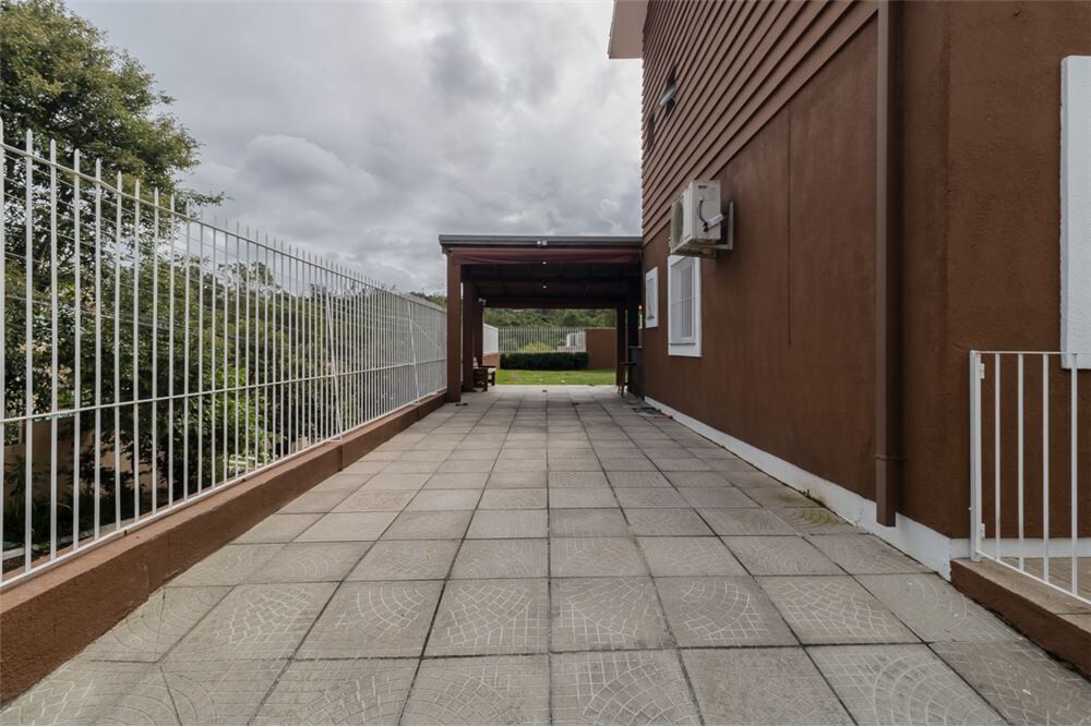 Casa, 3 quartos - Foto 6