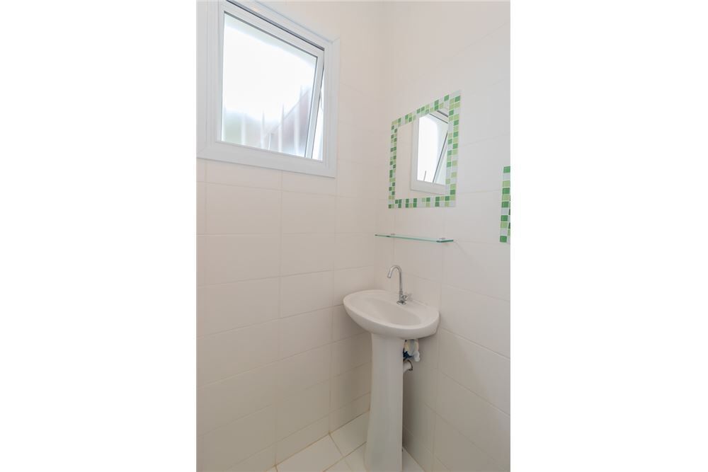 Casa, 3 quartos - Foto 27