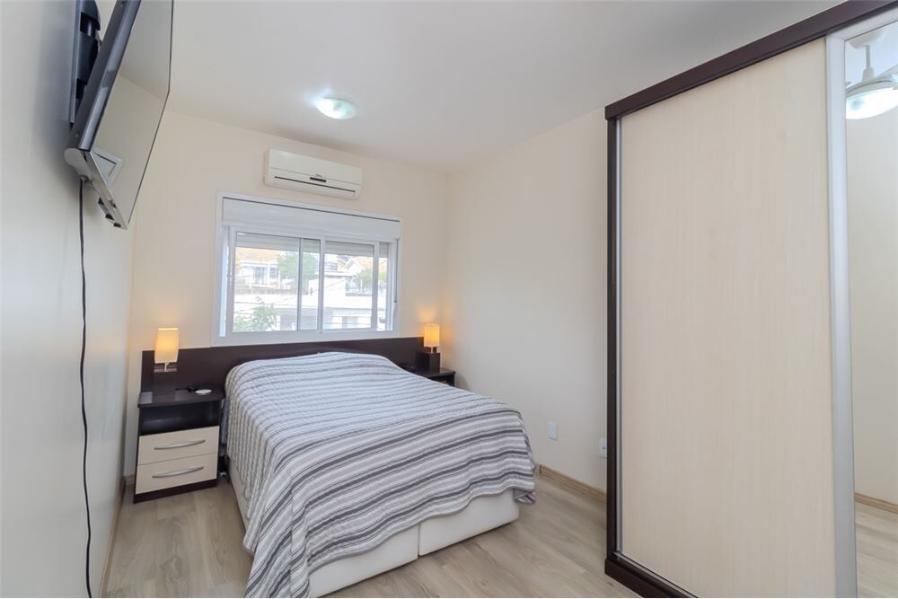 Casa, 3 quartos - Foto 15