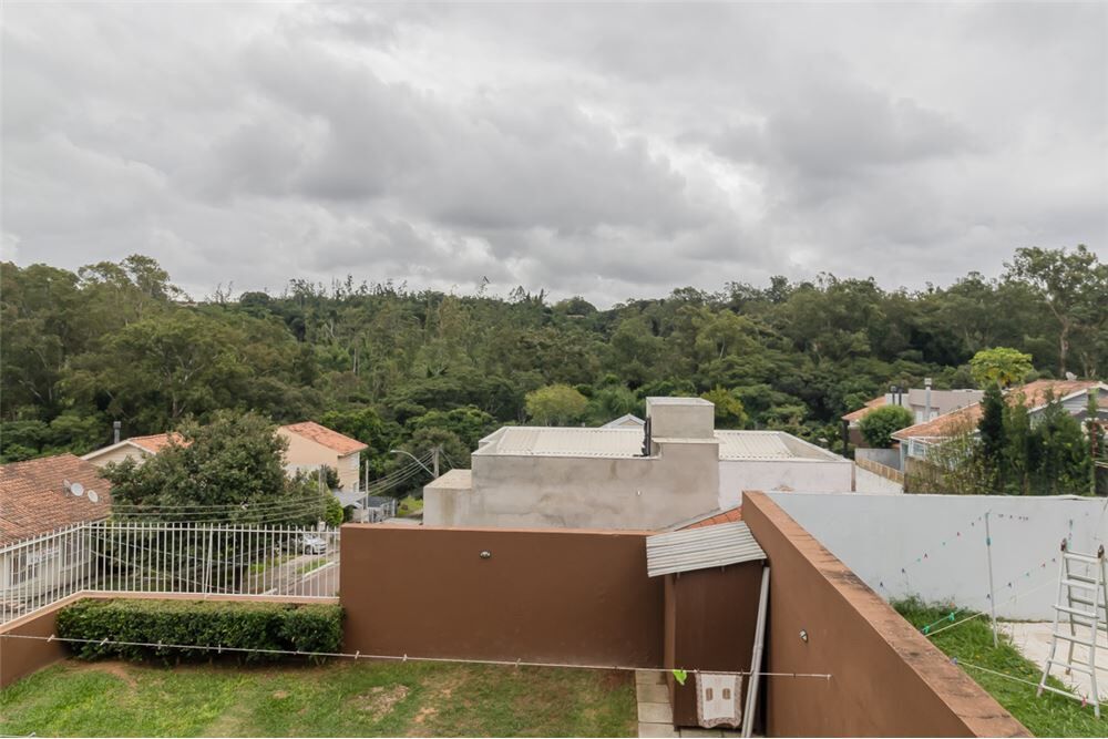 Casa, 3 quartos - Foto 20