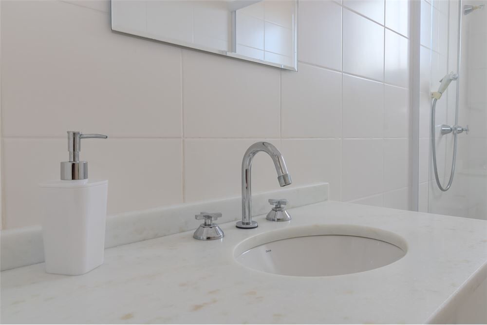 Casa, 3 quartos - Foto 17