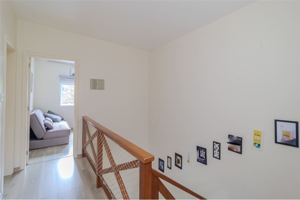 Casa, 3 quartos - Foto 19