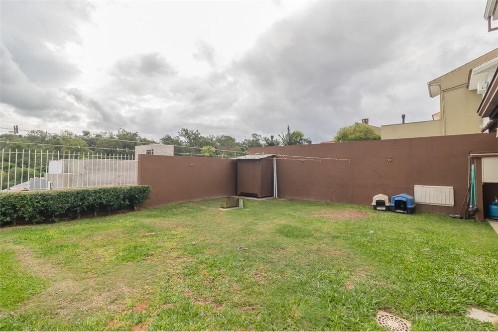 Casa, 3 quartos - Foto 12