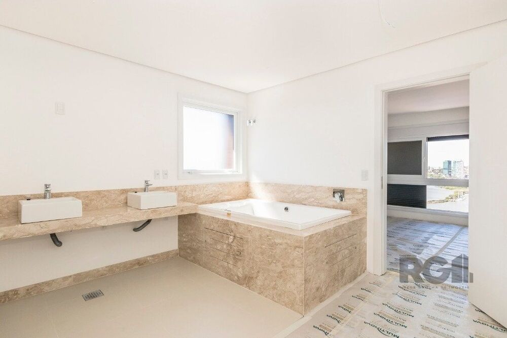 Cobertura à venda com 3 quartos, 483m² - Foto 4