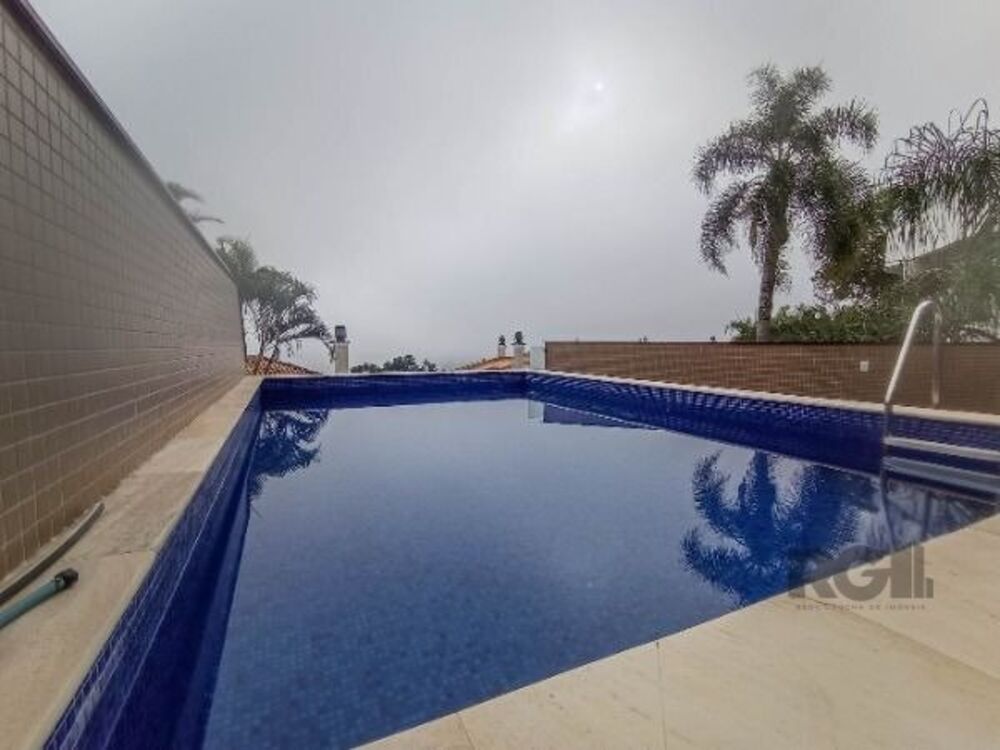 Cobertura à venda com 3 quartos, 483m² - Foto 8