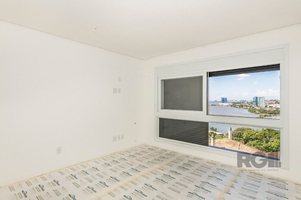 Cobertura à venda com 3 quartos, 483m² - Foto 5