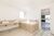 Cobertura, 3 quartos, 483 m² - Foto 4