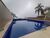 Cobertura, 3 quartos, 483 m² - Foto 8